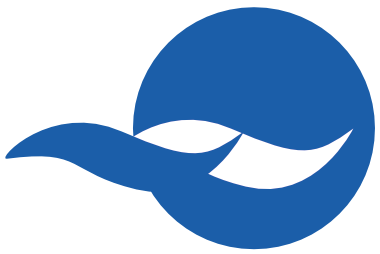 logo croisière Dinant Evasion
