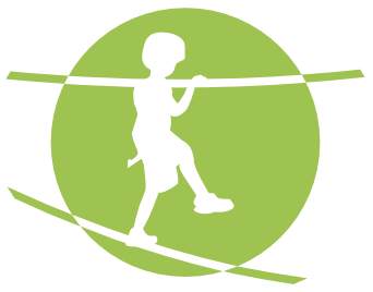 Dinant Evasion - Adventure logo